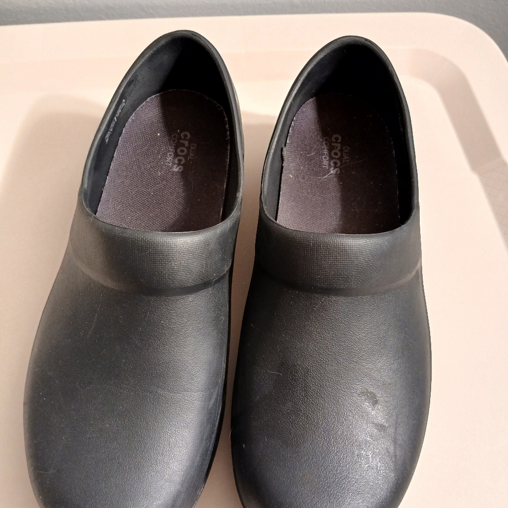 Women's Crocks